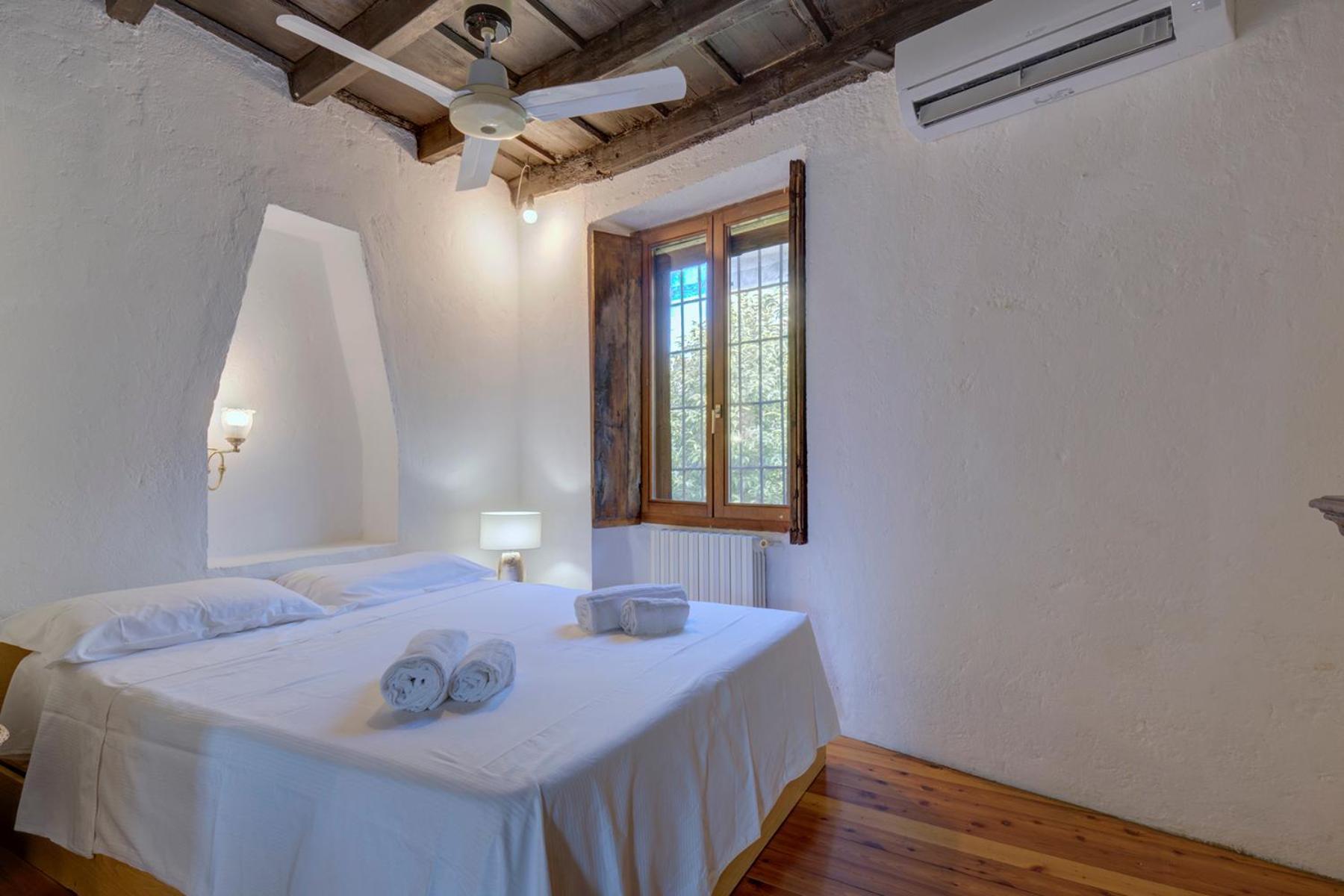Navigli, Caratteristico Appartamento Milanese Ngoại thất bức ảnh
