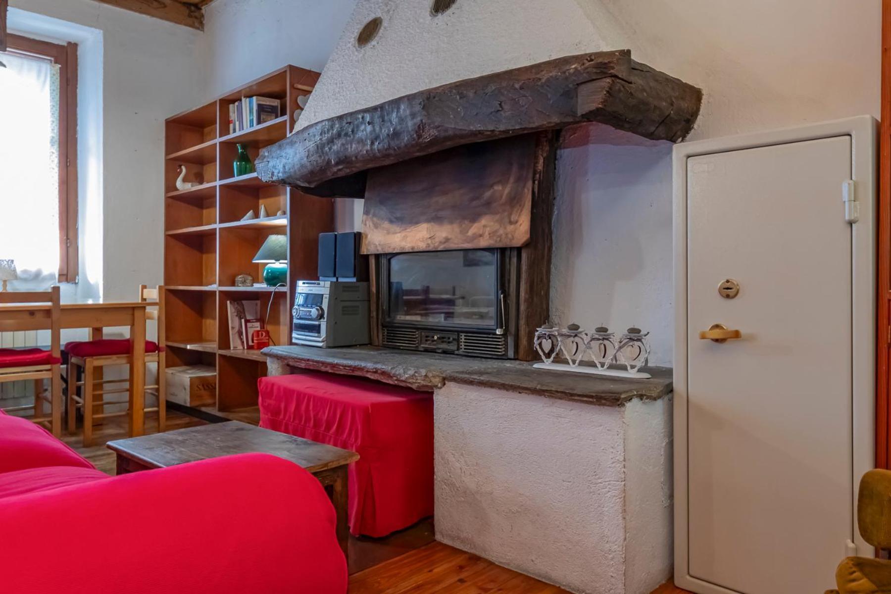 Navigli, Caratteristico Appartamento Milanese Ngoại thất bức ảnh