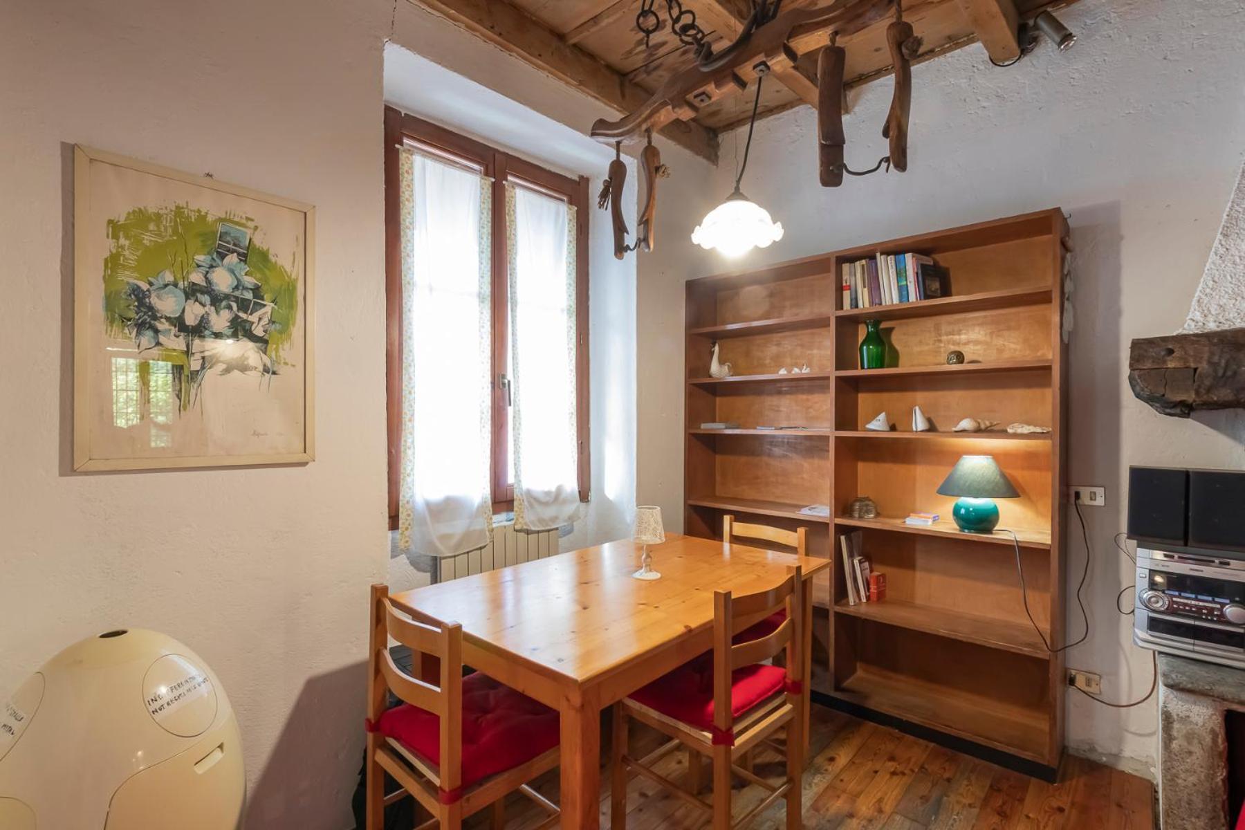 Navigli, Caratteristico Appartamento Milanese Ngoại thất bức ảnh