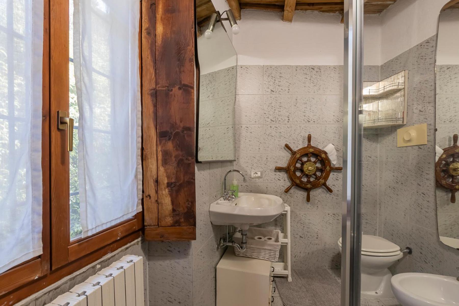 Navigli, Caratteristico Appartamento Milanese Ngoại thất bức ảnh