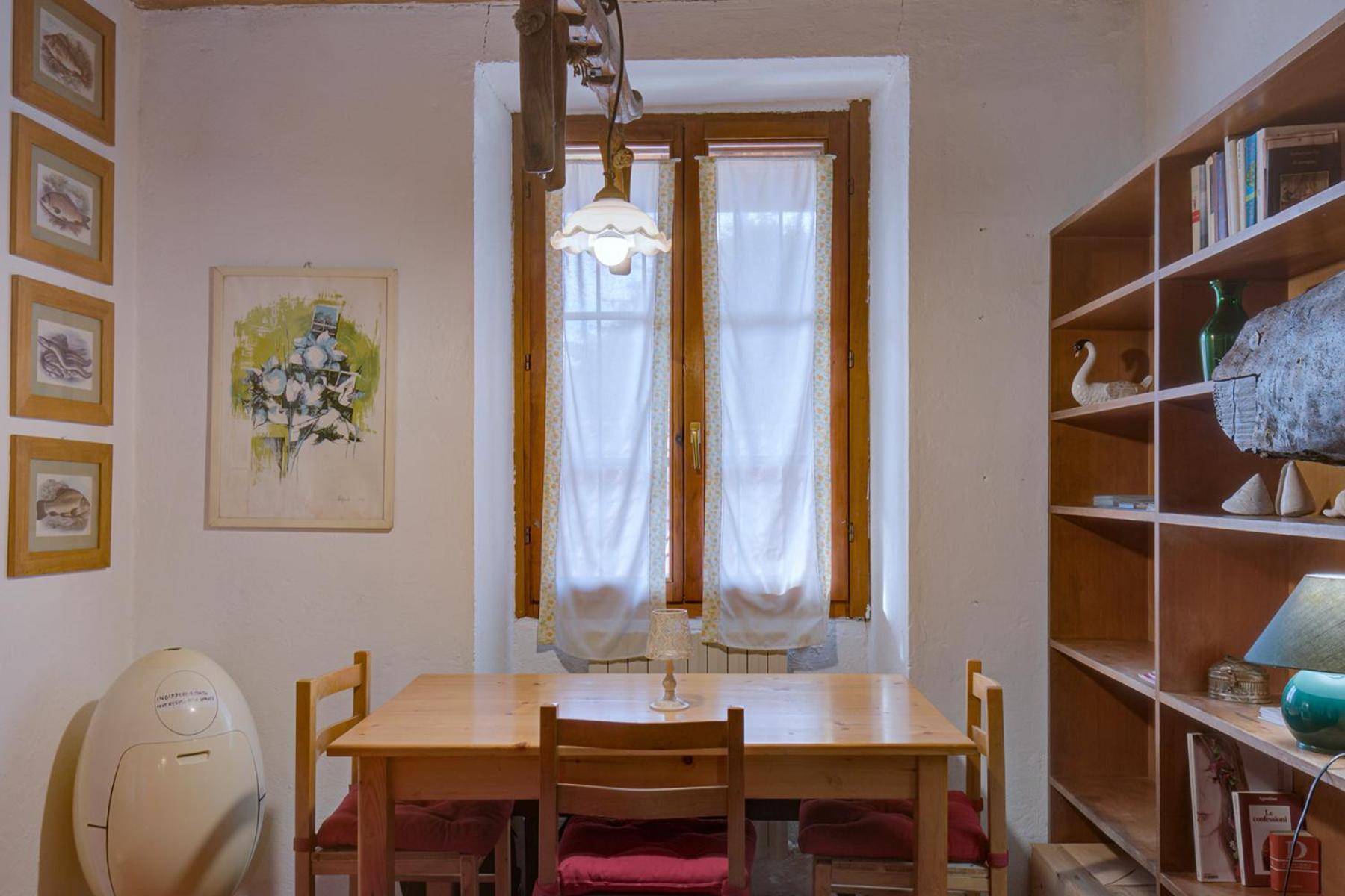Navigli, Caratteristico Appartamento Milanese Ngoại thất bức ảnh