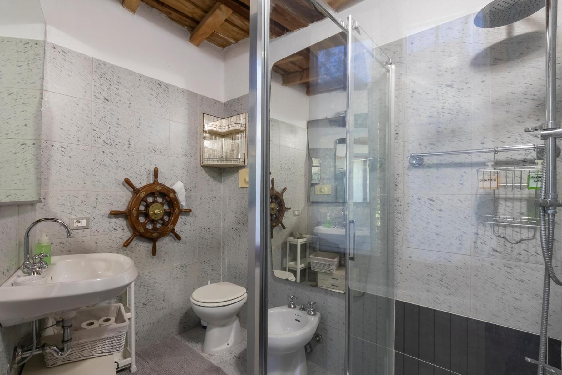 Navigli, Caratteristico Appartamento Milanese Ngoại thất bức ảnh